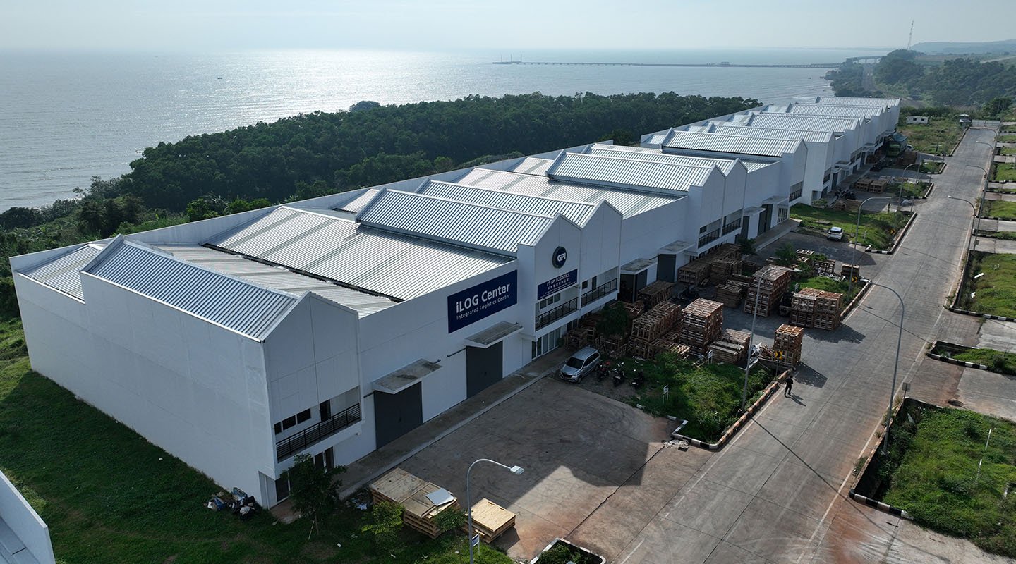 Industropolis Batang - Background - Hero 09