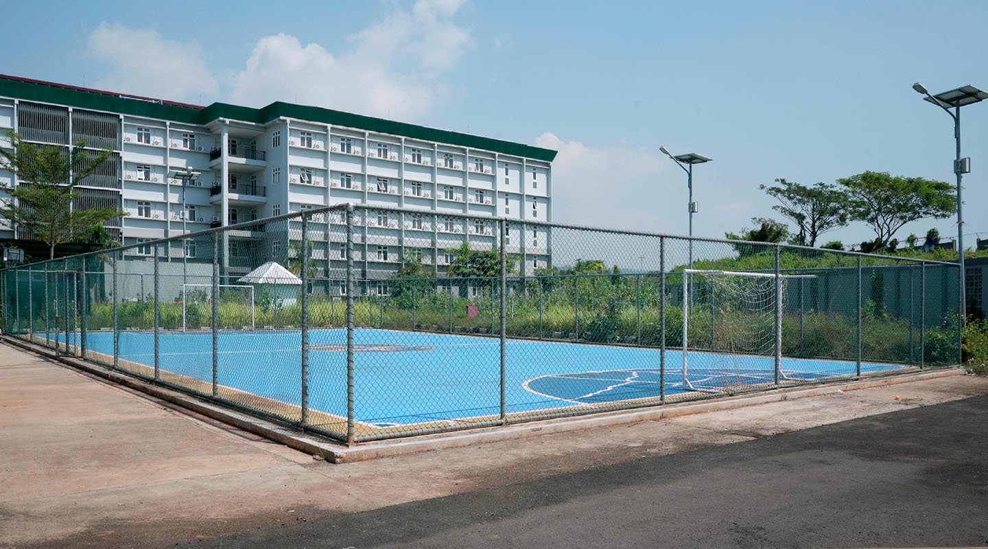 Industropolis Batang - Background - Hero 13