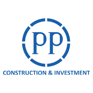 Industropolis Batang - Shareholders - PT Pembangunan Perumahan (Persero) Tbk