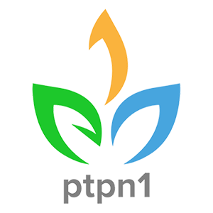 Industropolis Batang - Shareholders - PTPN Regional 3