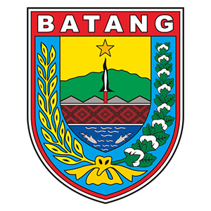 Industropolis Batang - Shareholders - Perumda Pemkab Batang