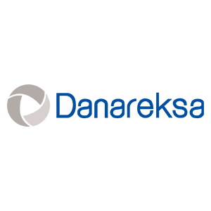 Industropolis Batang - Stakeholders - Danareksa