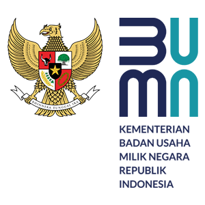 Industropolis Batang - Stakeholders - Kementrian BUMN