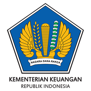 Industropolis Batang - Stakeholders - Kementrian Keuangan