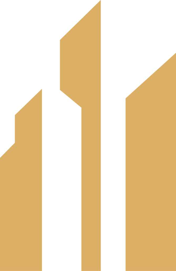 Industropolis Batang - Logo - Logogram 1000px