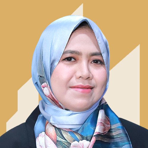 Industropolis Batang - Board of Commissioner - Kartika Listriana