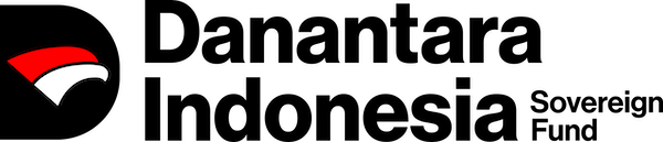 Industropolis Batang - Stakeholders - Danantara