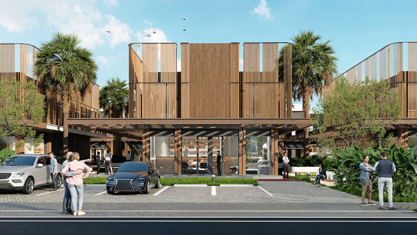 Industropolis Batang - Commercial Land - Soho V2 Day_inpainting02