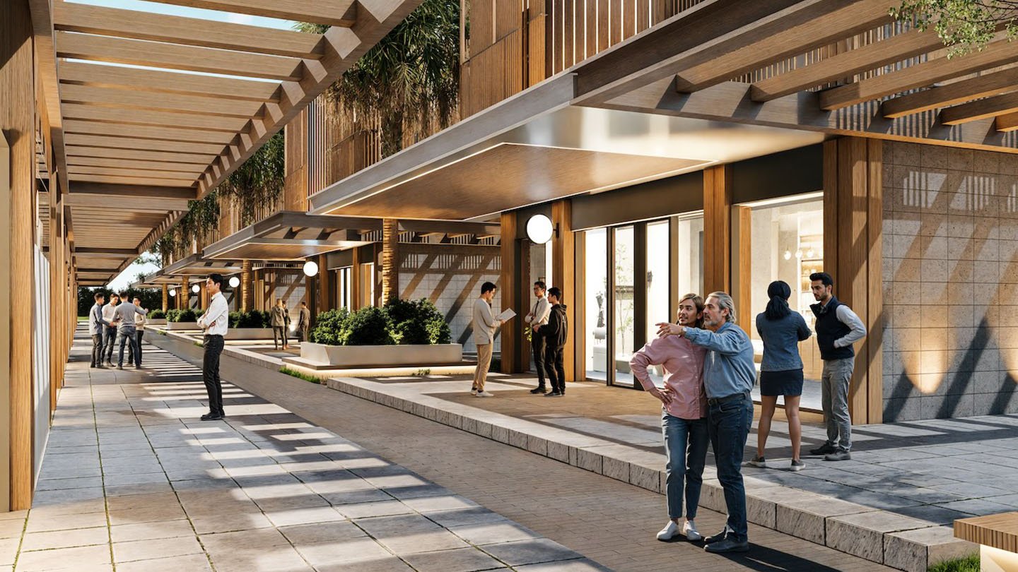 Industropolis Batang - Commercial Land - Soho V3 Day_inpainting02