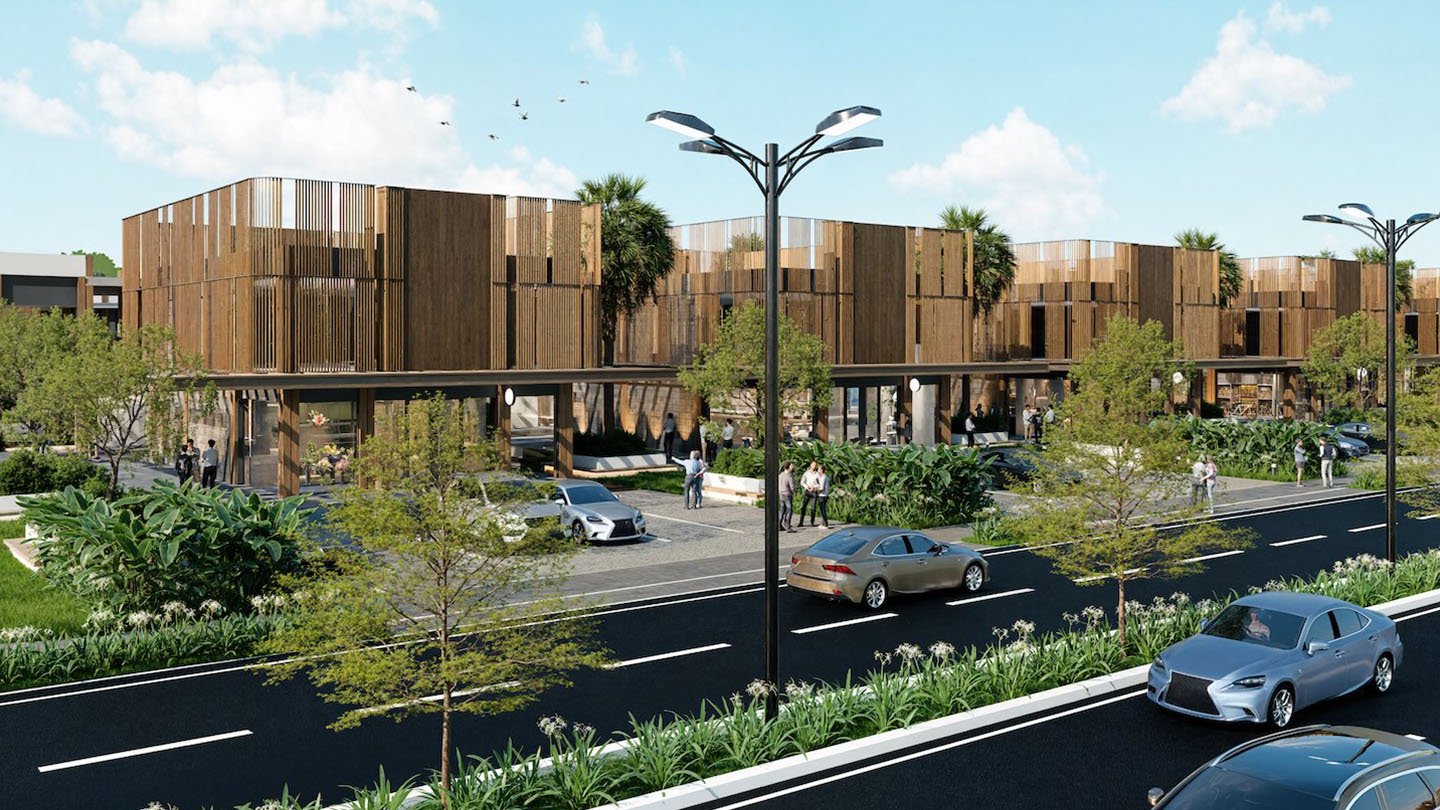 Industropolis Batang - Commercial Land - V1 Day Opsi 2_upscale01