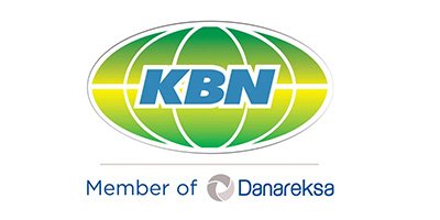 KBN