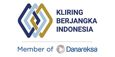 Kliring Berjangka Indonesia