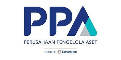 Perusahaan Pengelola Aset